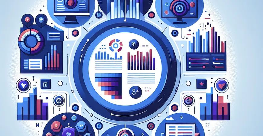  2025年ERP工具高性价比推荐：适合商贸企业的6款低价软件  